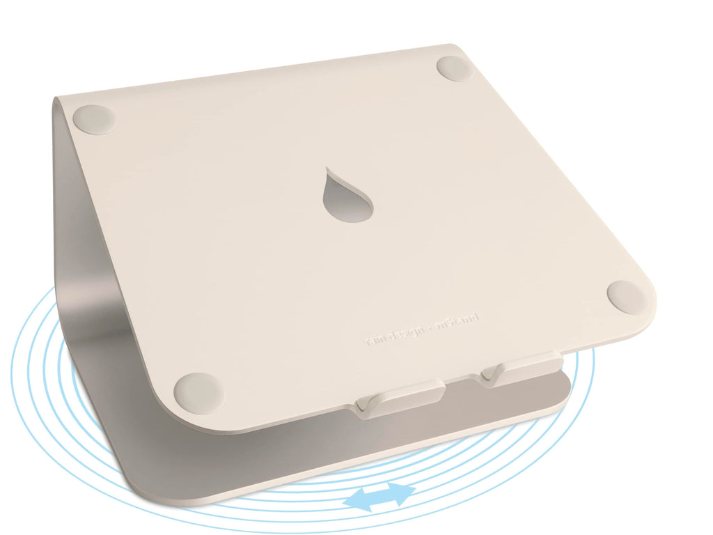 Rain Design mStand Laptop Stand