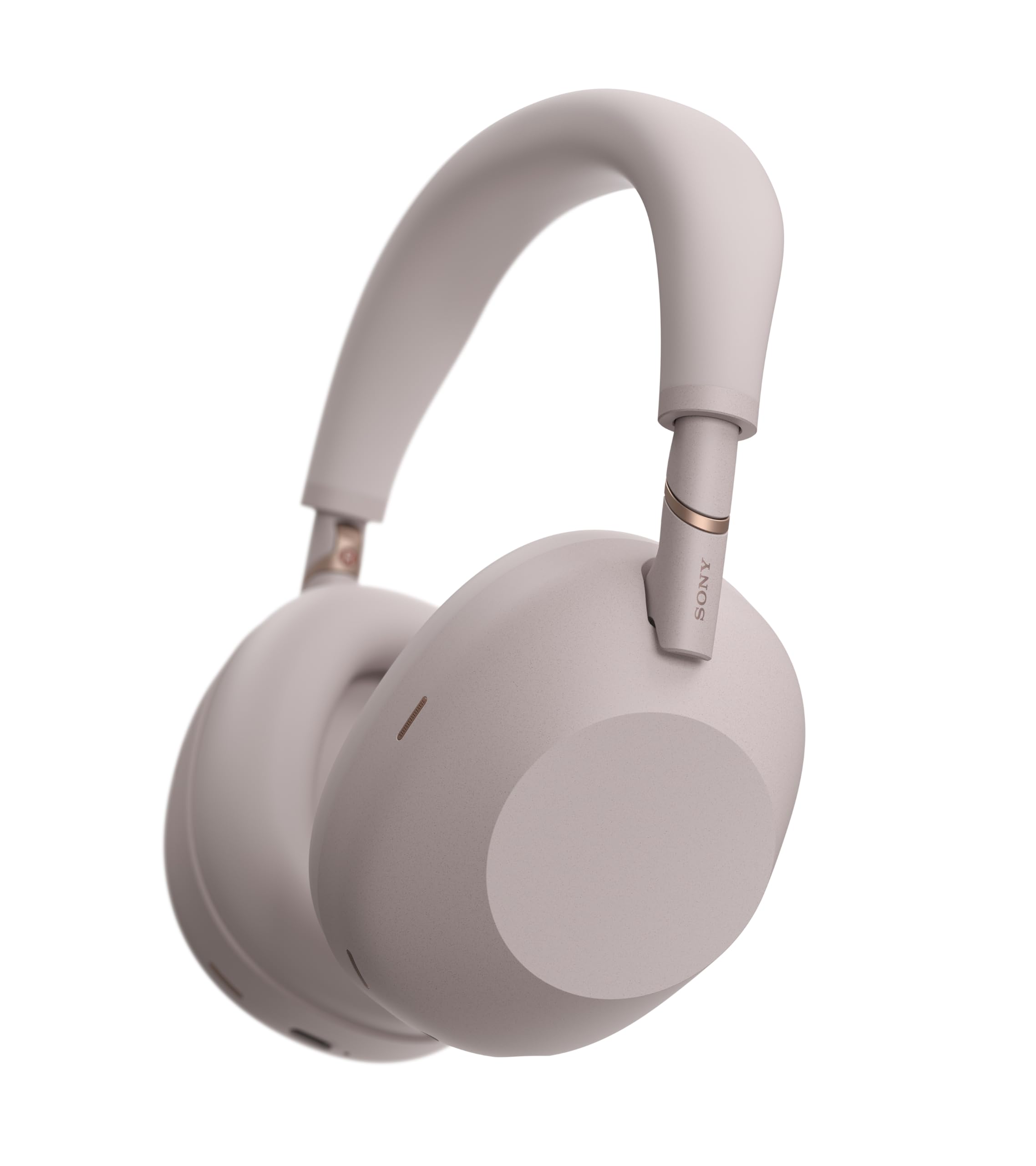 Sony Headphones