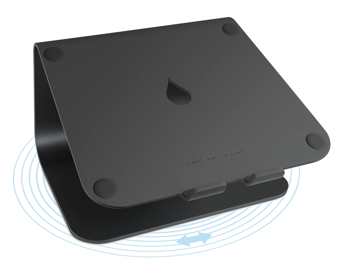 Rain Design mStand Laptop Stand