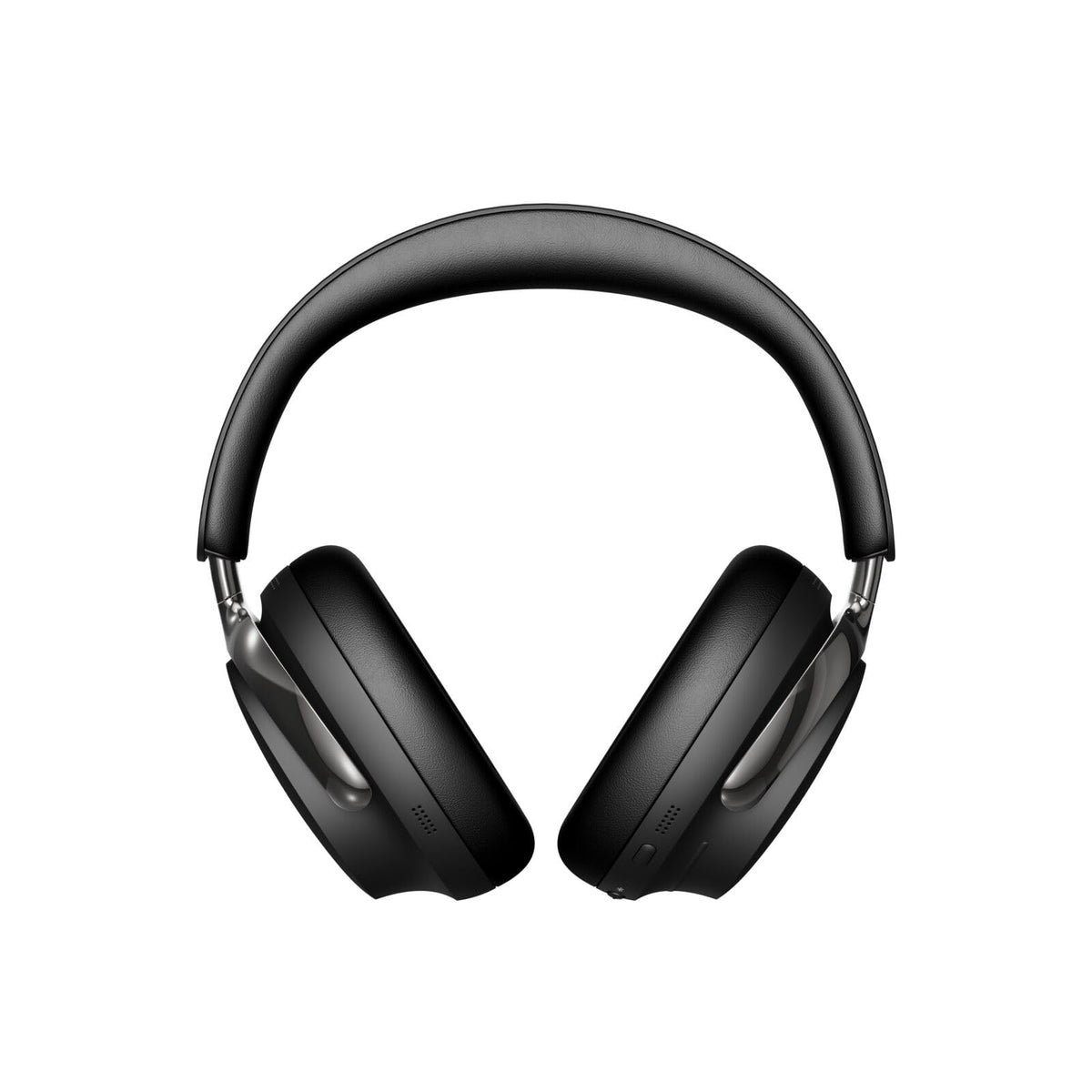 Bose New QuietComfort Ultra Bluetooth Headphones (2nd Gen)