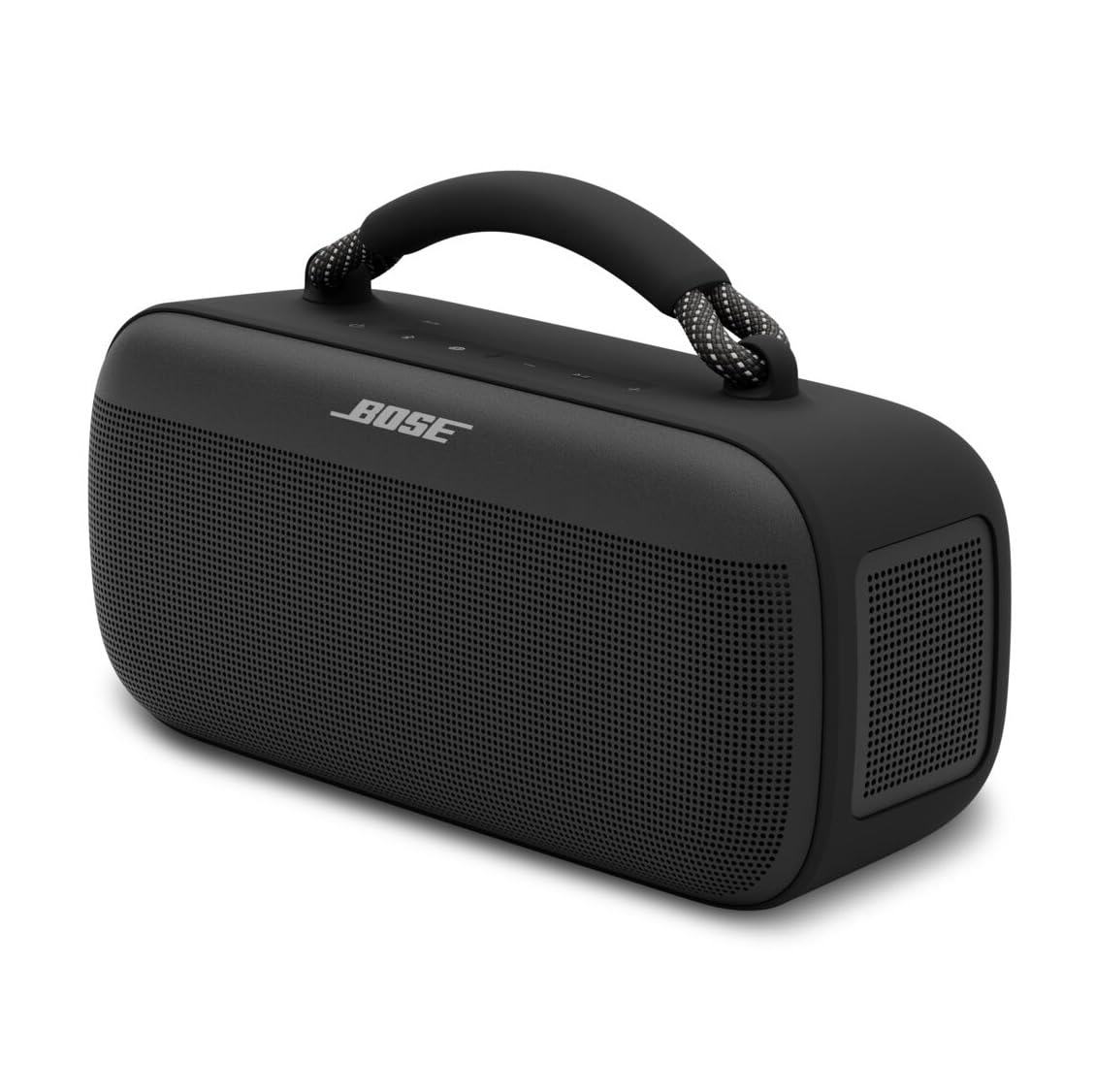 Bose New SoundLink Max Portable Speaker