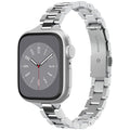 Spigen Modern Fit 316L Stainless Steel Apple Watch Band