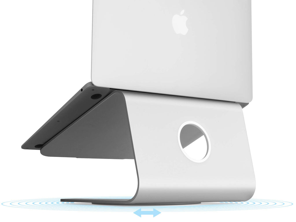 Rain Design mStand Laptop Stand