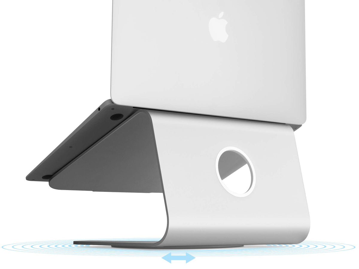 Rain Design mStand Laptop Stand