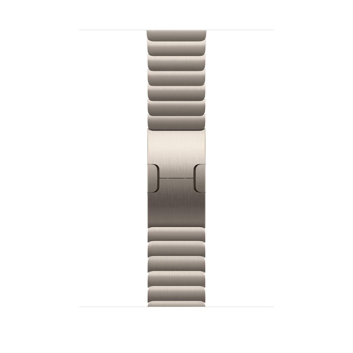Apple Watch Band - Link Bracelet