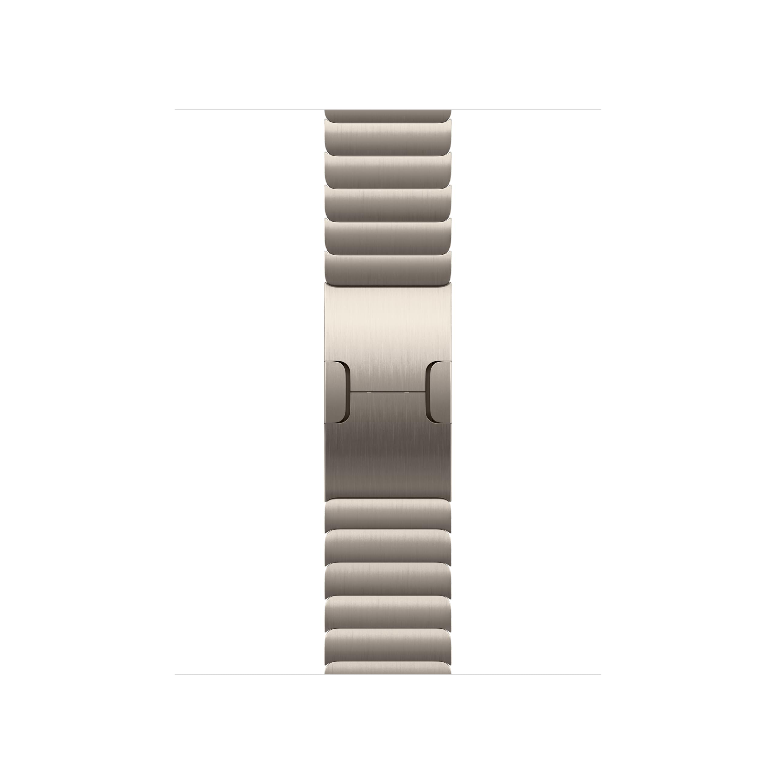 Apple Watch Band - Link Bracelet