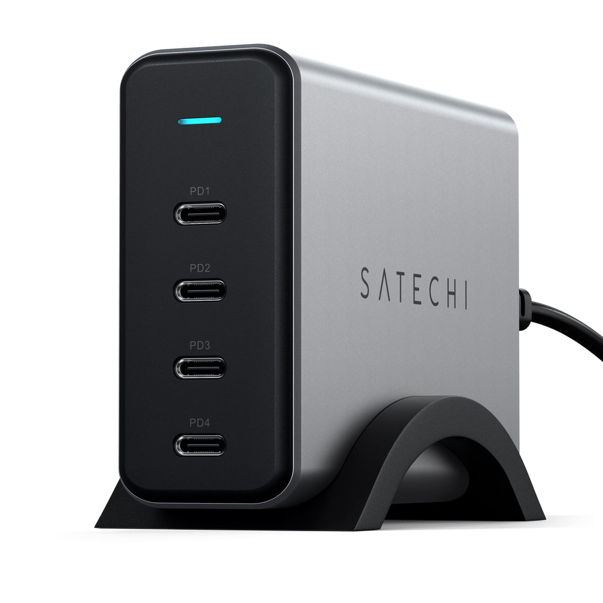 GaN Chargers