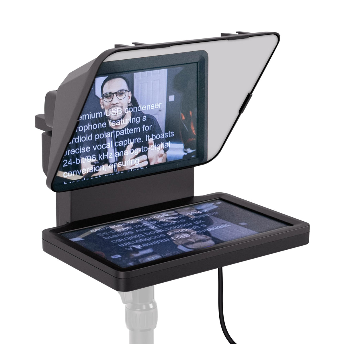 Elgato