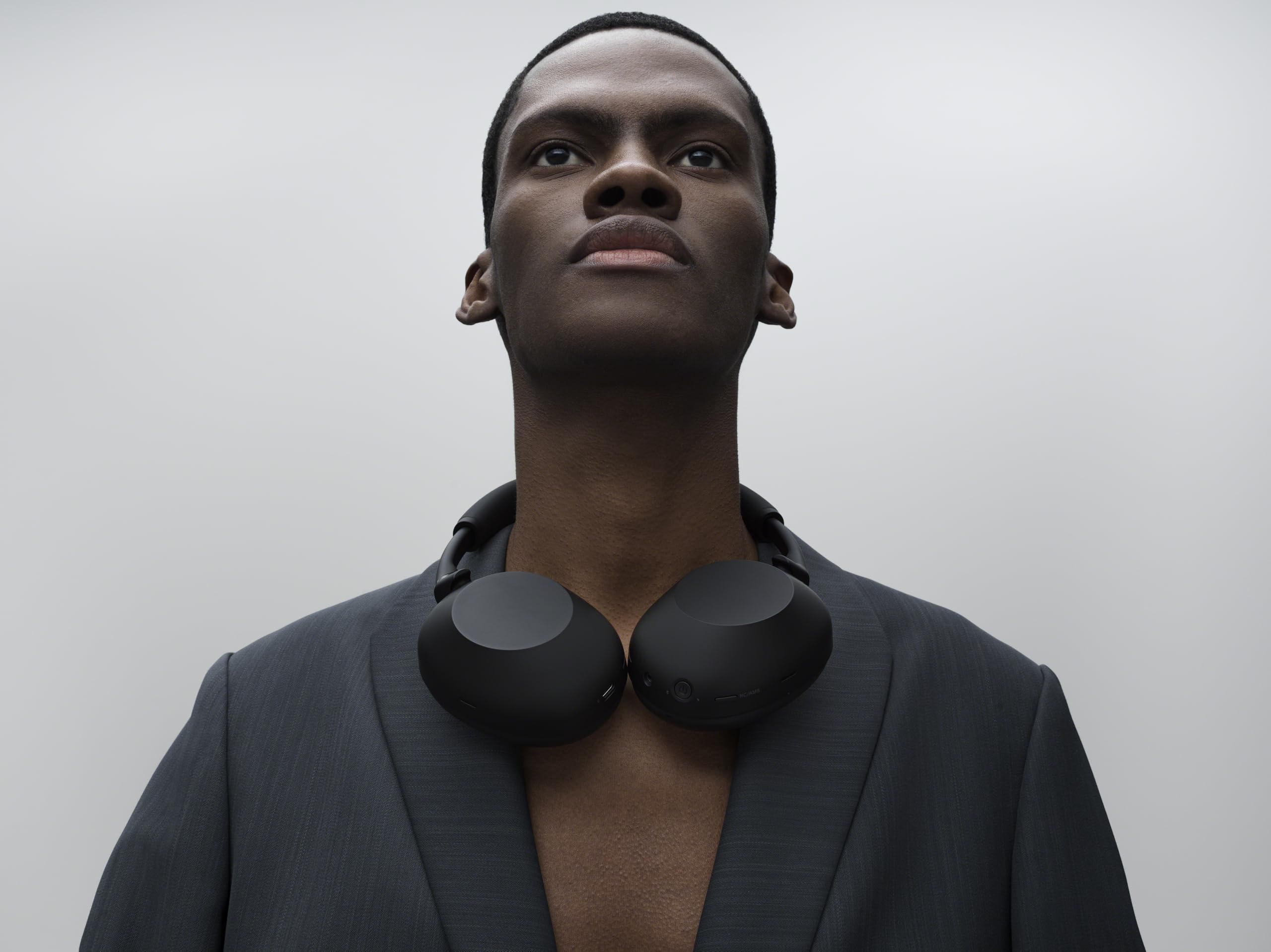 Sony Headphones