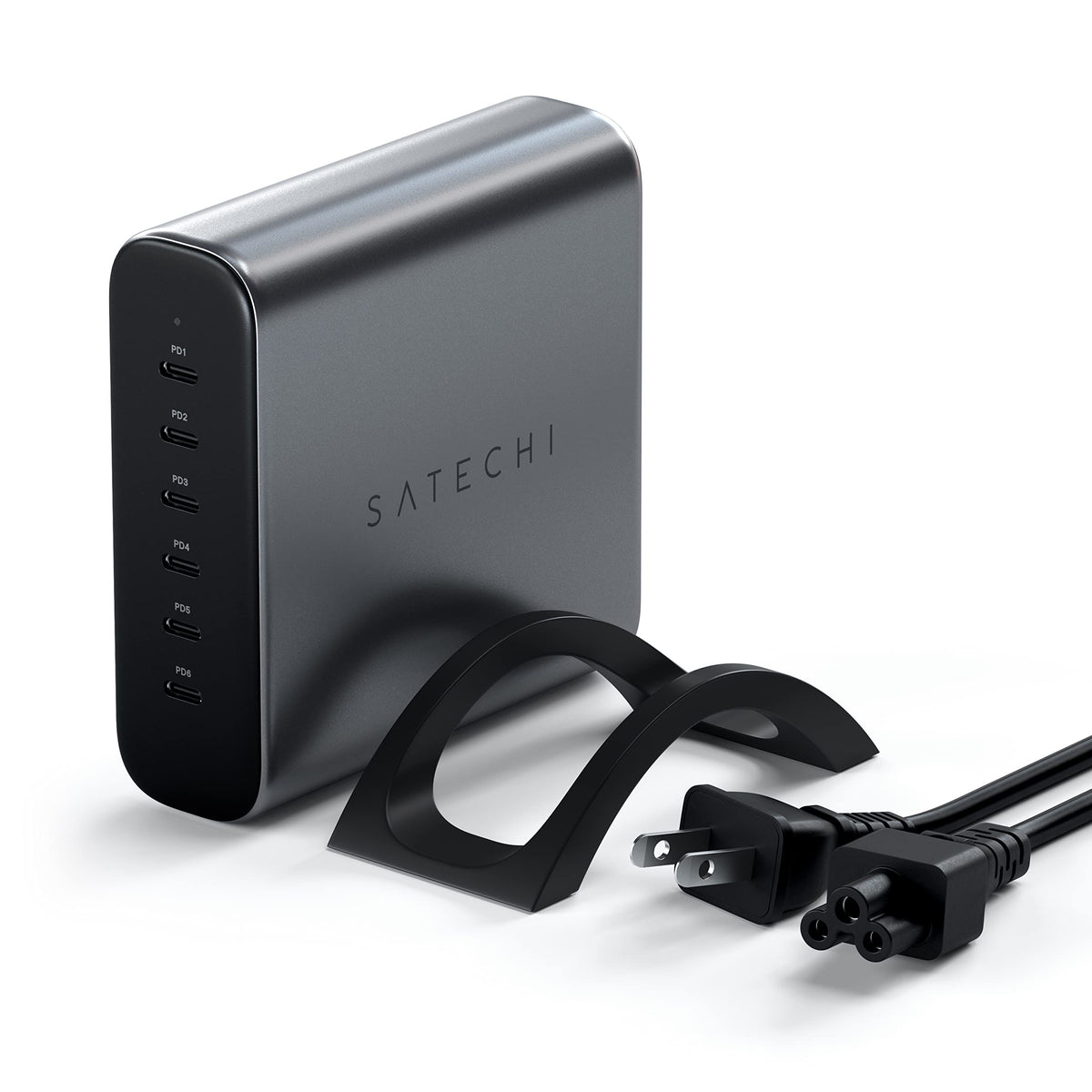 GaN Chargers