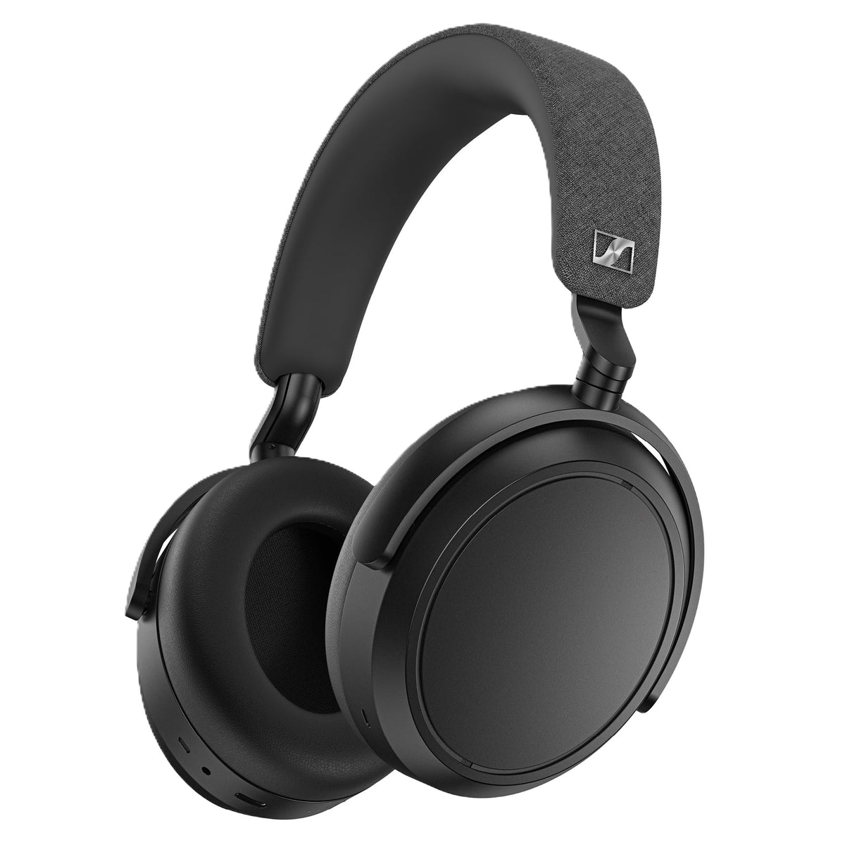 Sennheiser Momentum 4 Wireless ANC Over-Ear Headphones