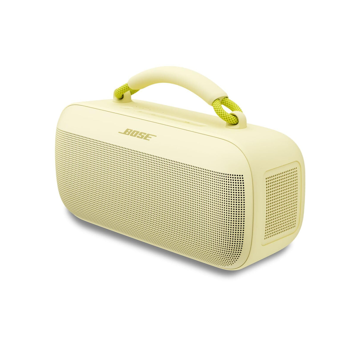Bose New SoundLink Max Portable Speaker