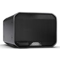 SanDisk Professional G-RAID 2 Thunderbolt Desktop RAID Drive