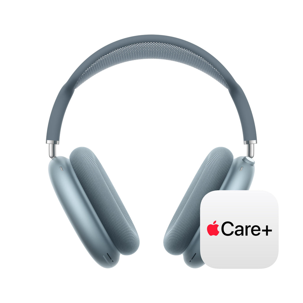 AirPods Max 2