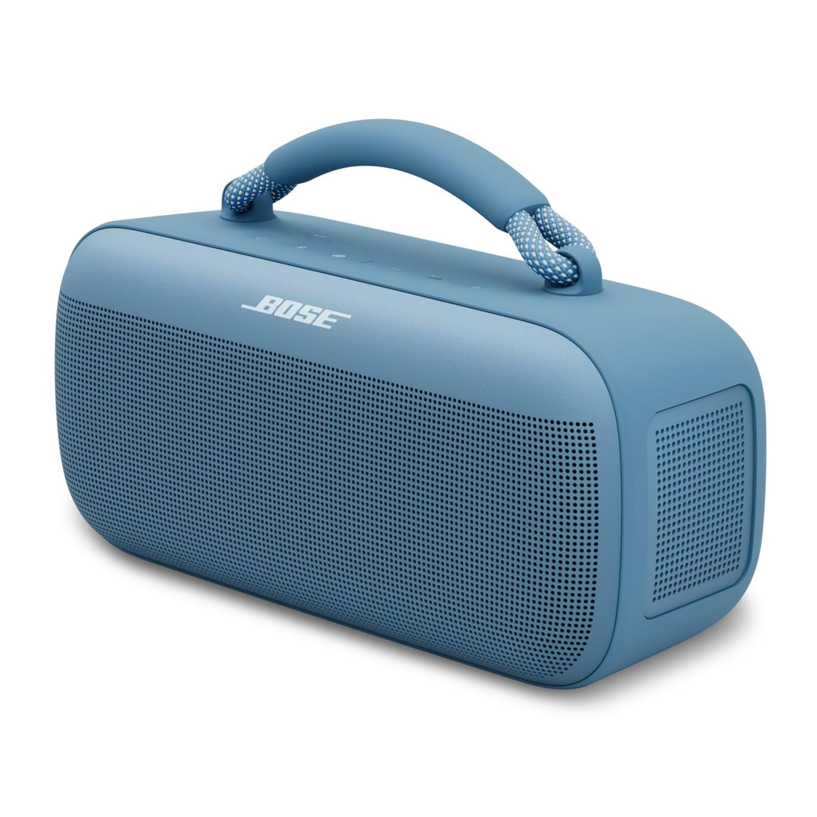 Bose New SoundLink Max Portable Speaker