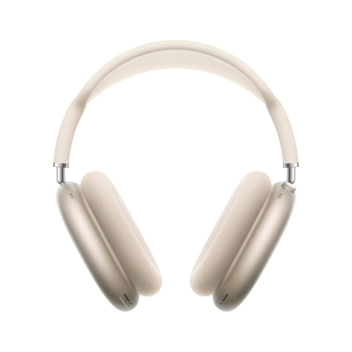 AirPods Max 2