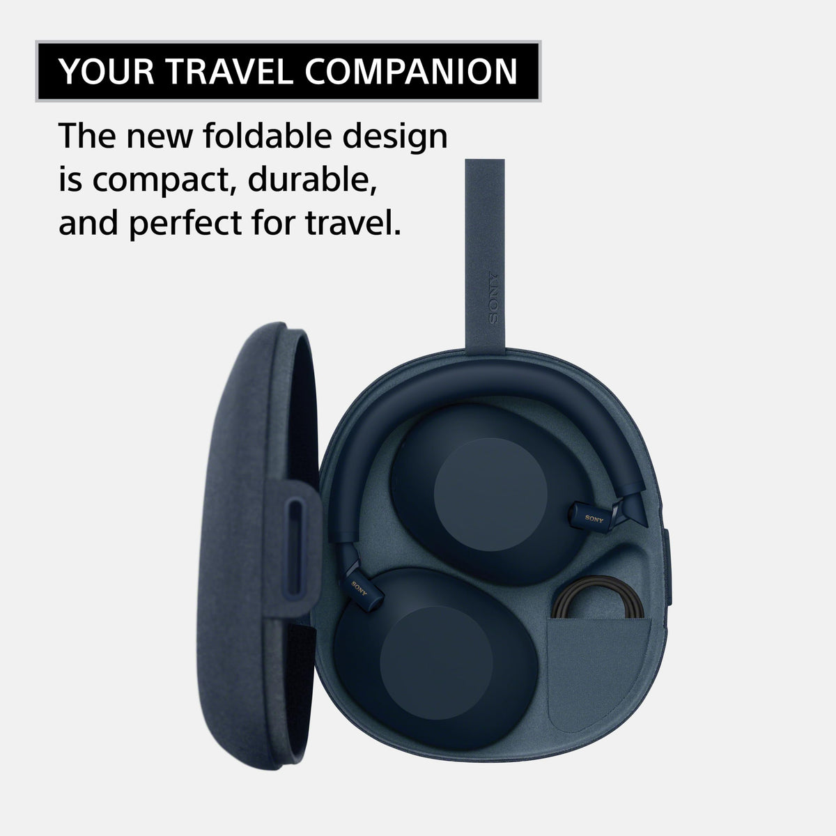 Sony Headphones