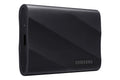 Samsung T9 Portable SSD for High-Speed External Storage