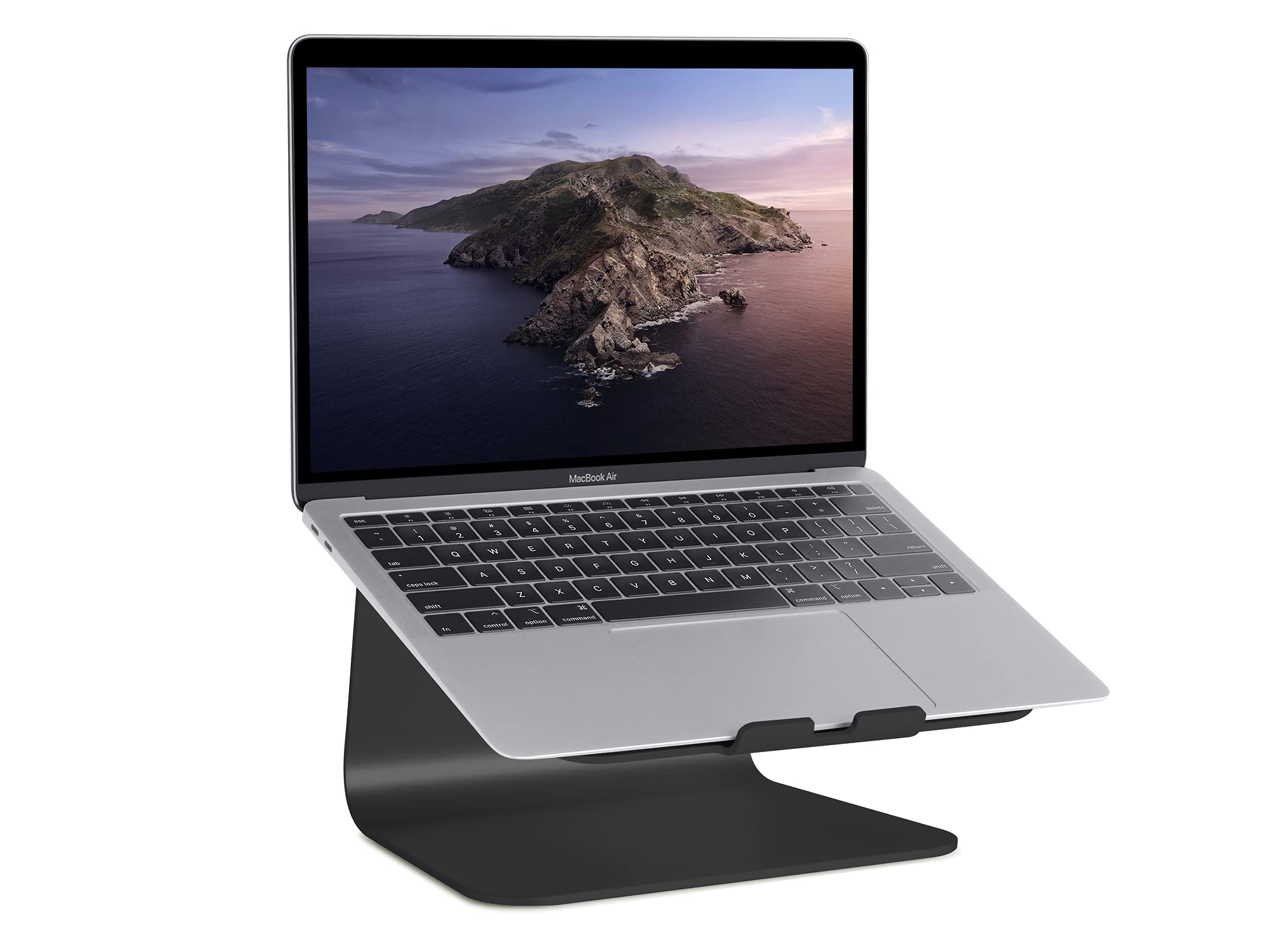 Rain Design mStand Laptop Stand