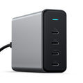 GaN Chargers