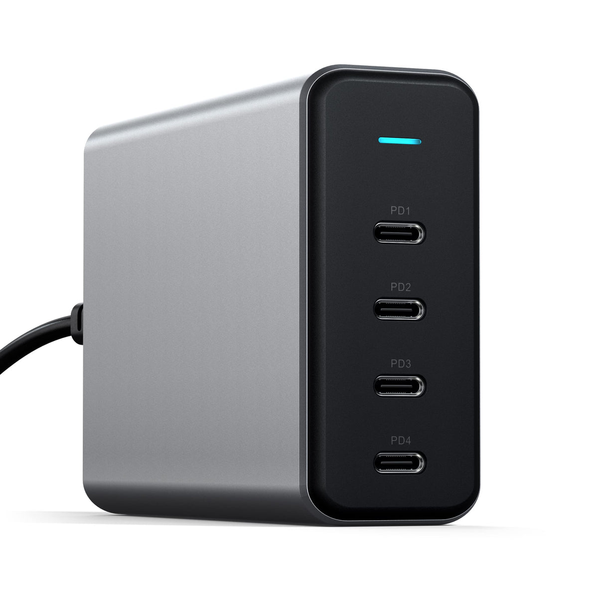 GaN Chargers
