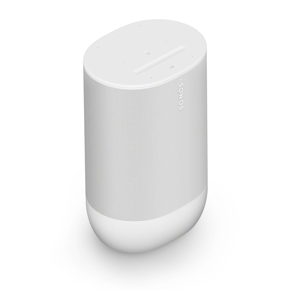 Sonos Move 2 - Parent