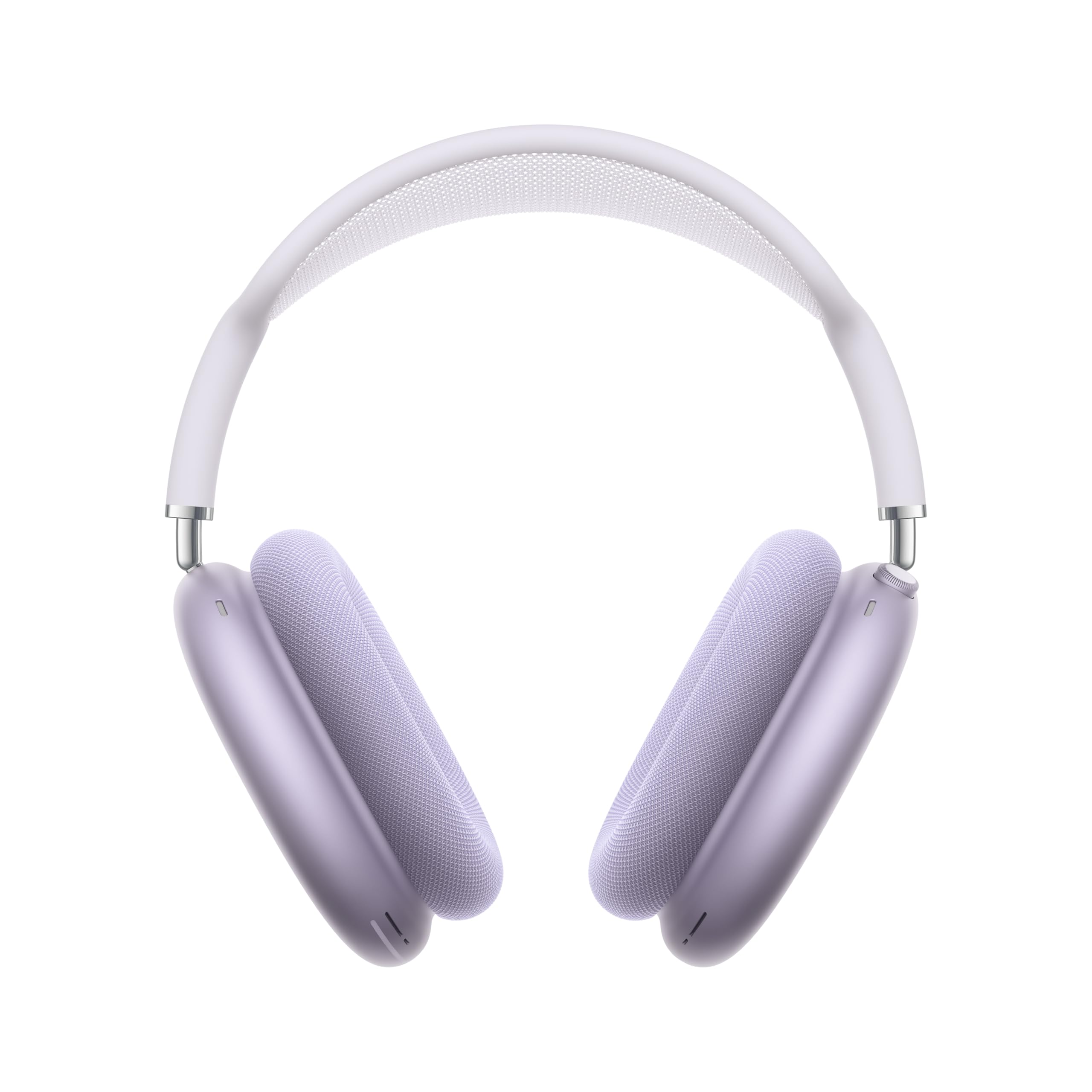 AirPods Max 2