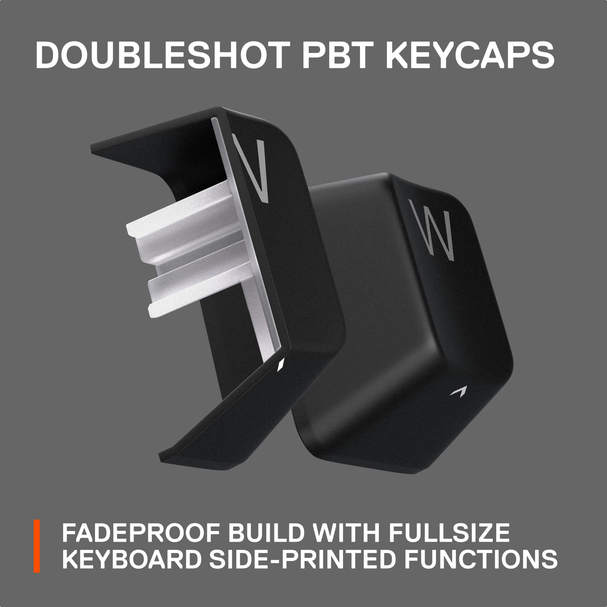 SteelSeries Apex Pro TKL Gen 3 OmniPoint 3.0 HyperMagnetic Switches — Adjustable Actuation — Rapid Trigger — Game-Ready Presets — Protection Mode — Rapid Tap/SOCD — OLED — RGB — PBT Keycaps — USB-C