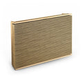 Bang & Olufsen Beosound Level Portable Wi-Fi Multiroom Speaker
