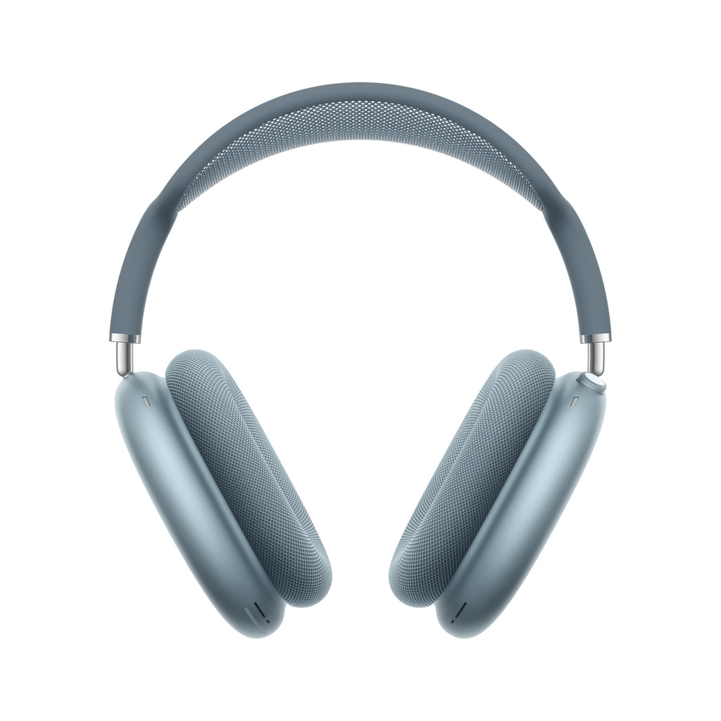 AirPods Max 2
