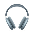 AirPods Max 2