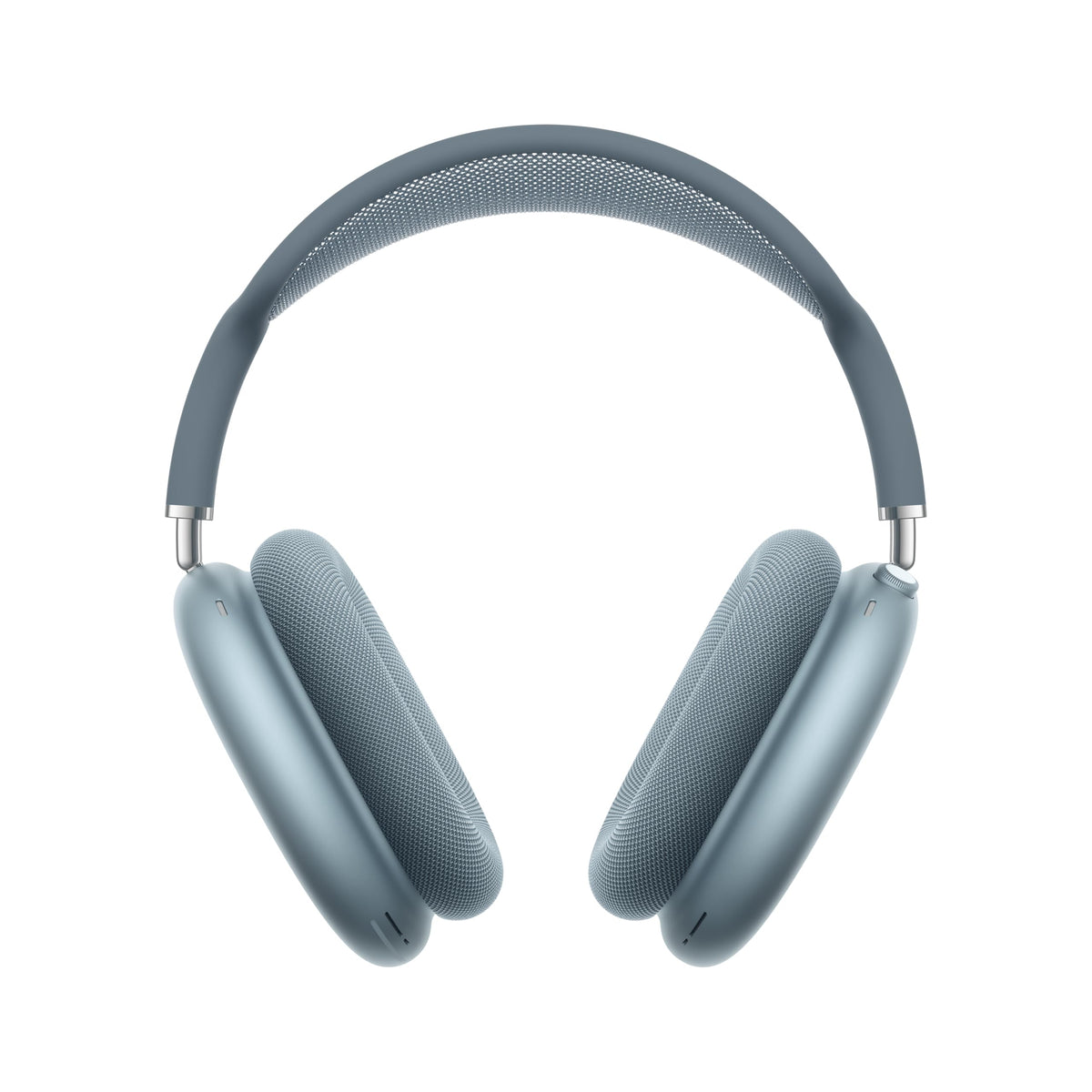 AirPods Max 2