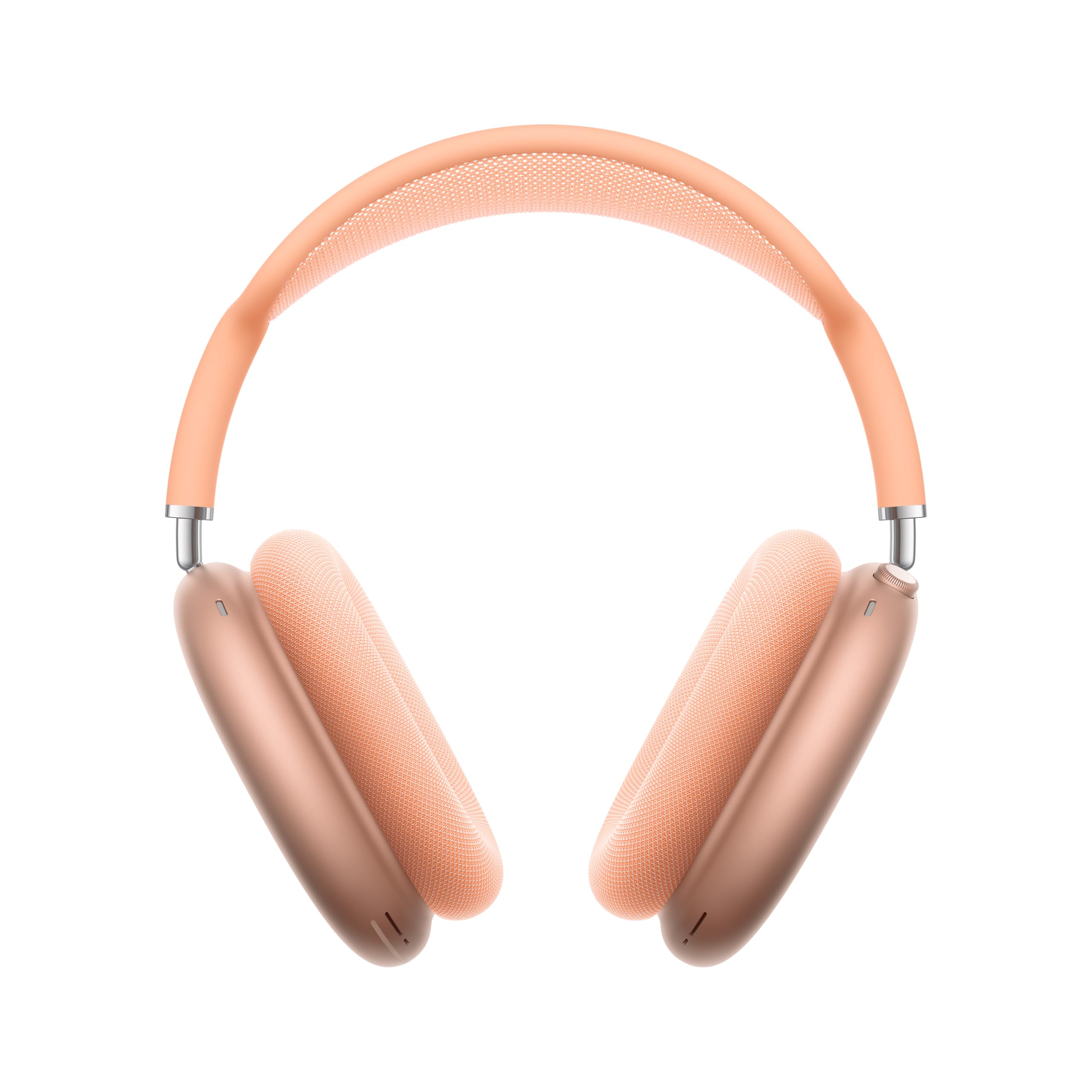 AirPods Max 2