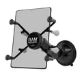 RAM MOUNTS X-Grip Tablet Mount for 7"-8" Tablets with Medium Arm