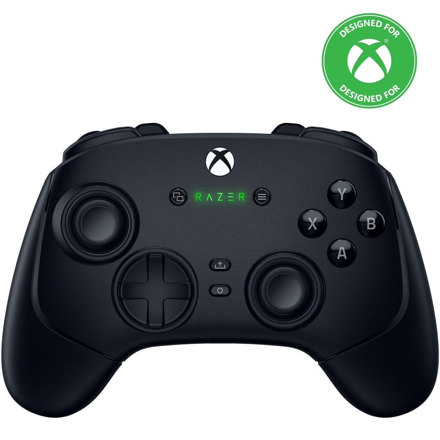 Razer Wolverine V3 Pro Wireless Gaming Controller for Xbox & PC
