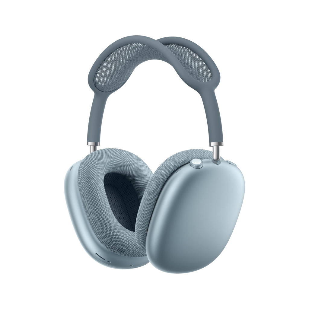 AirPods Max 2