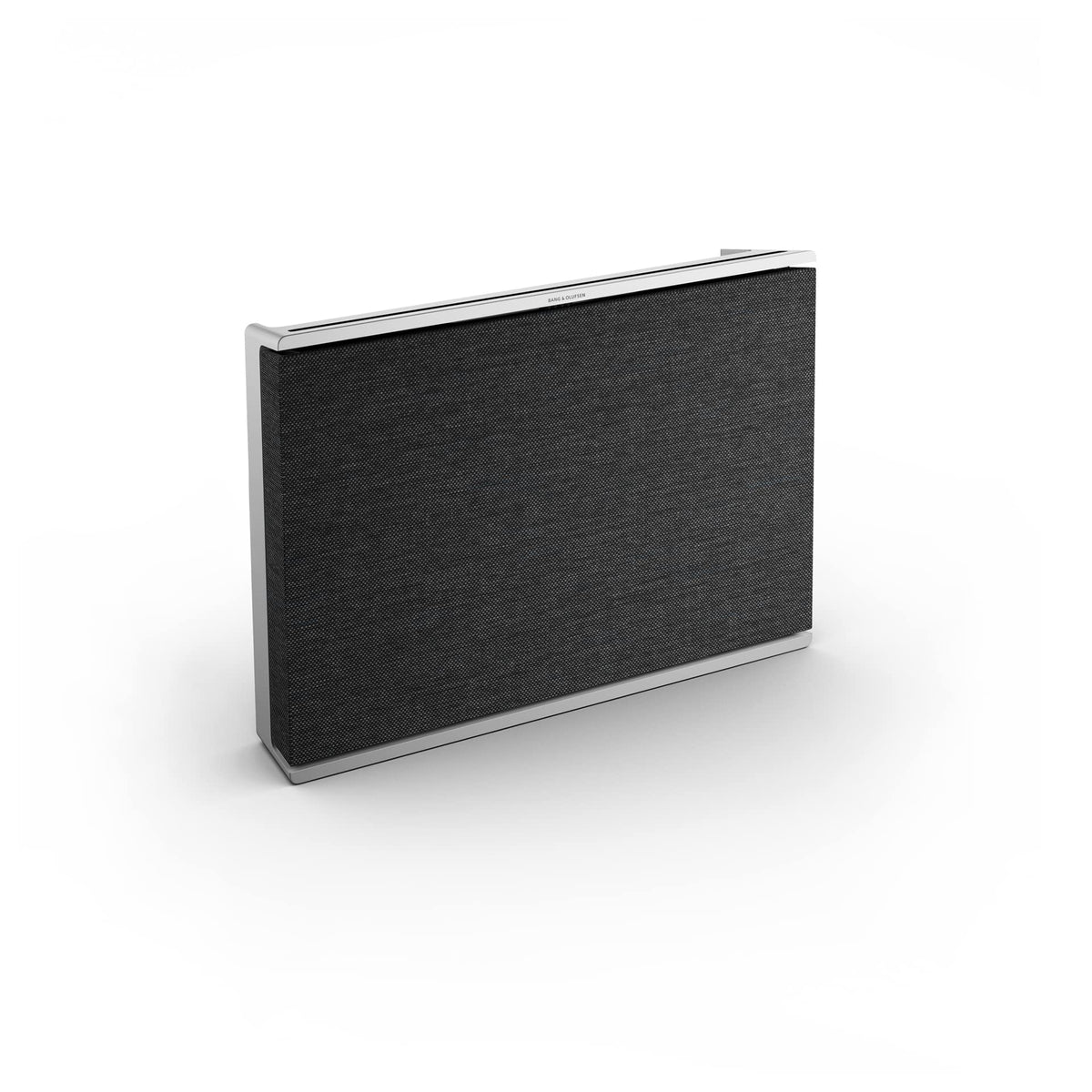Bang & Olufsen Beosound Level Portable Wi-Fi Multiroom Speaker