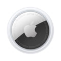 Apple AirTag 1st Gen 4-Pack Bluetooth Item Trackers
