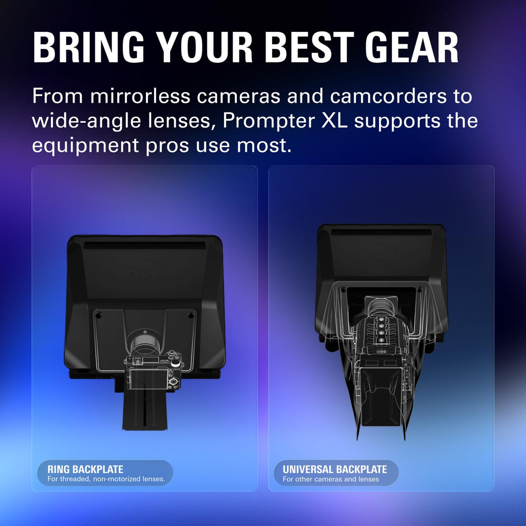 Elgato Professional Streaming & Content Creator Accessories