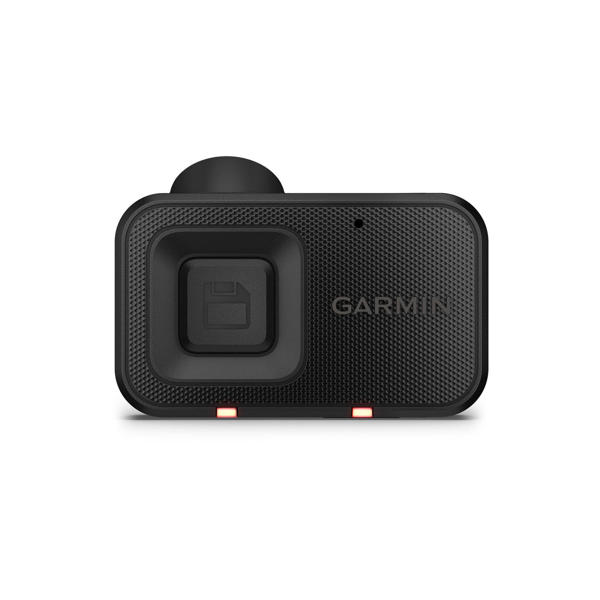 Garmin Compact Dash Camera for Everyday Driving