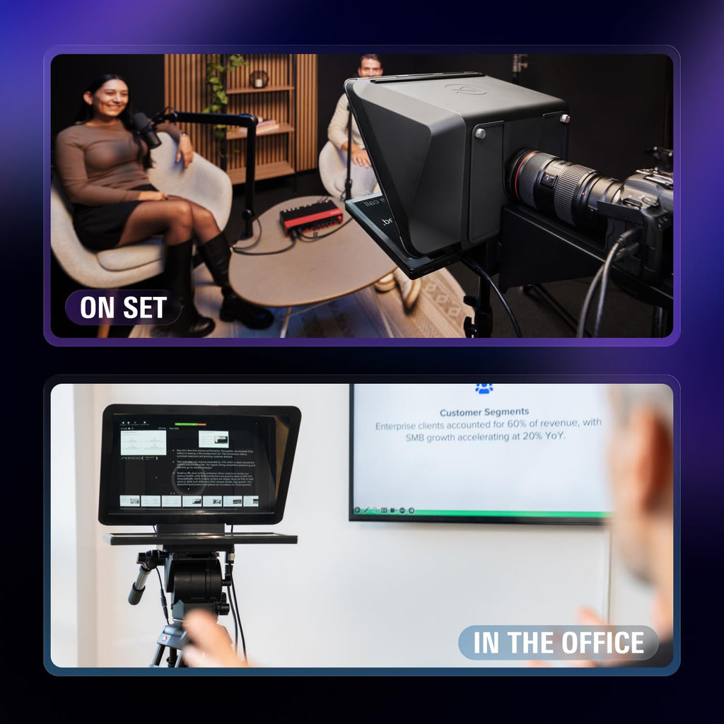 Elgato Professional Streaming & Content Creator Accessories