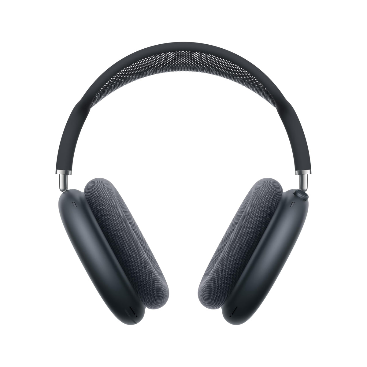 AirPods Max 2