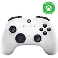 Razer Wolverine V3 Pro Wireless Gaming Controller: Licensed for Xbox Series X|S, Xbox One, Windows PC - 6 Remappable Buttons