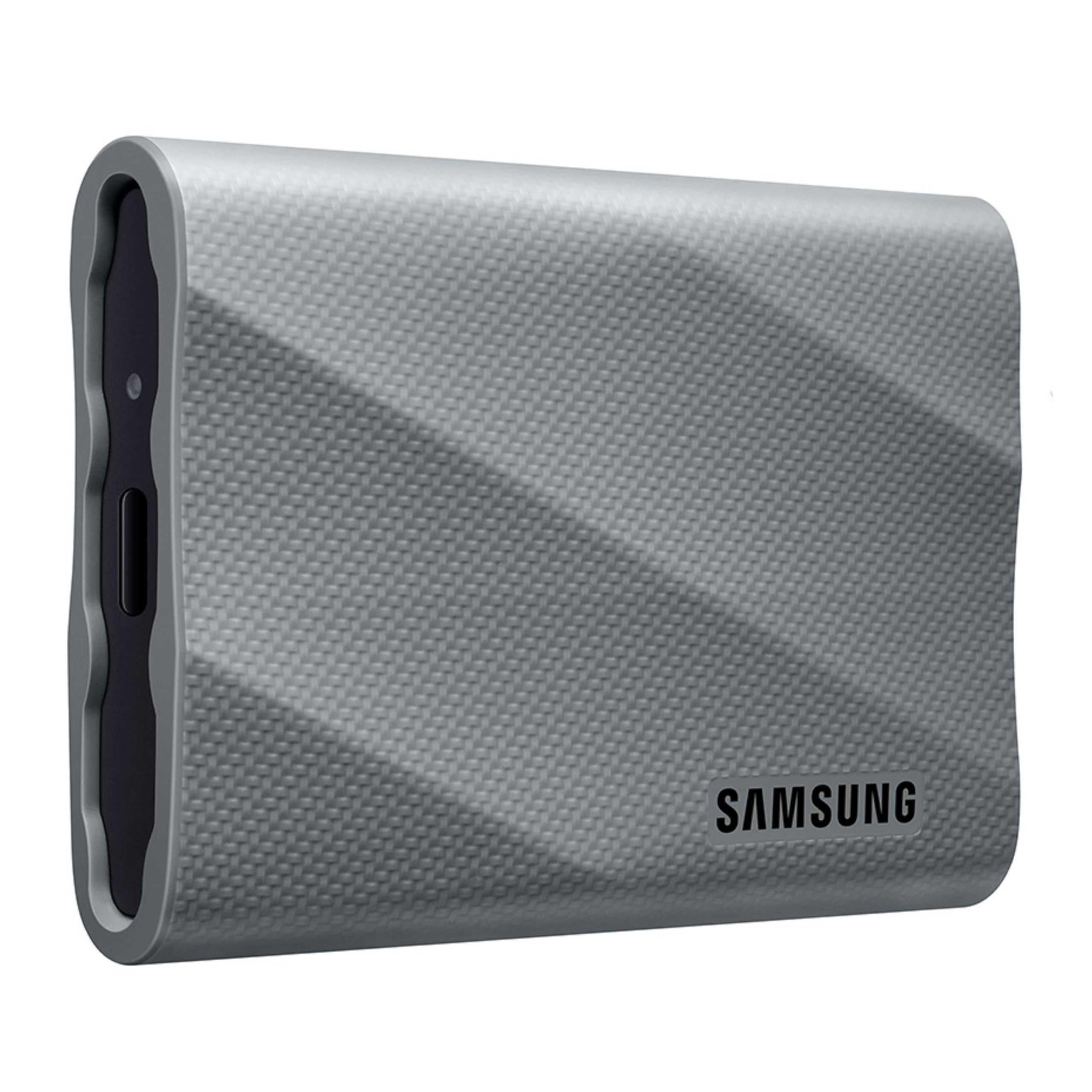 SAMSUNG T9 Portable SSD