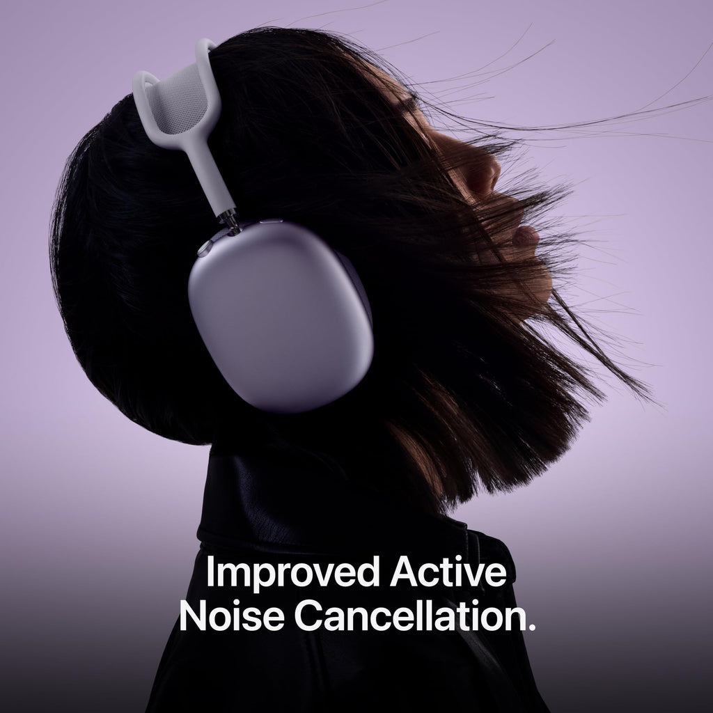 AirPods Max 2