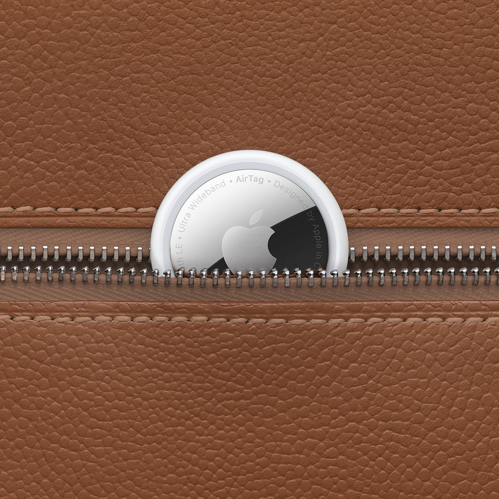 Apple AirTag 1st Gen 4-Pack Bluetooth Item Trackers