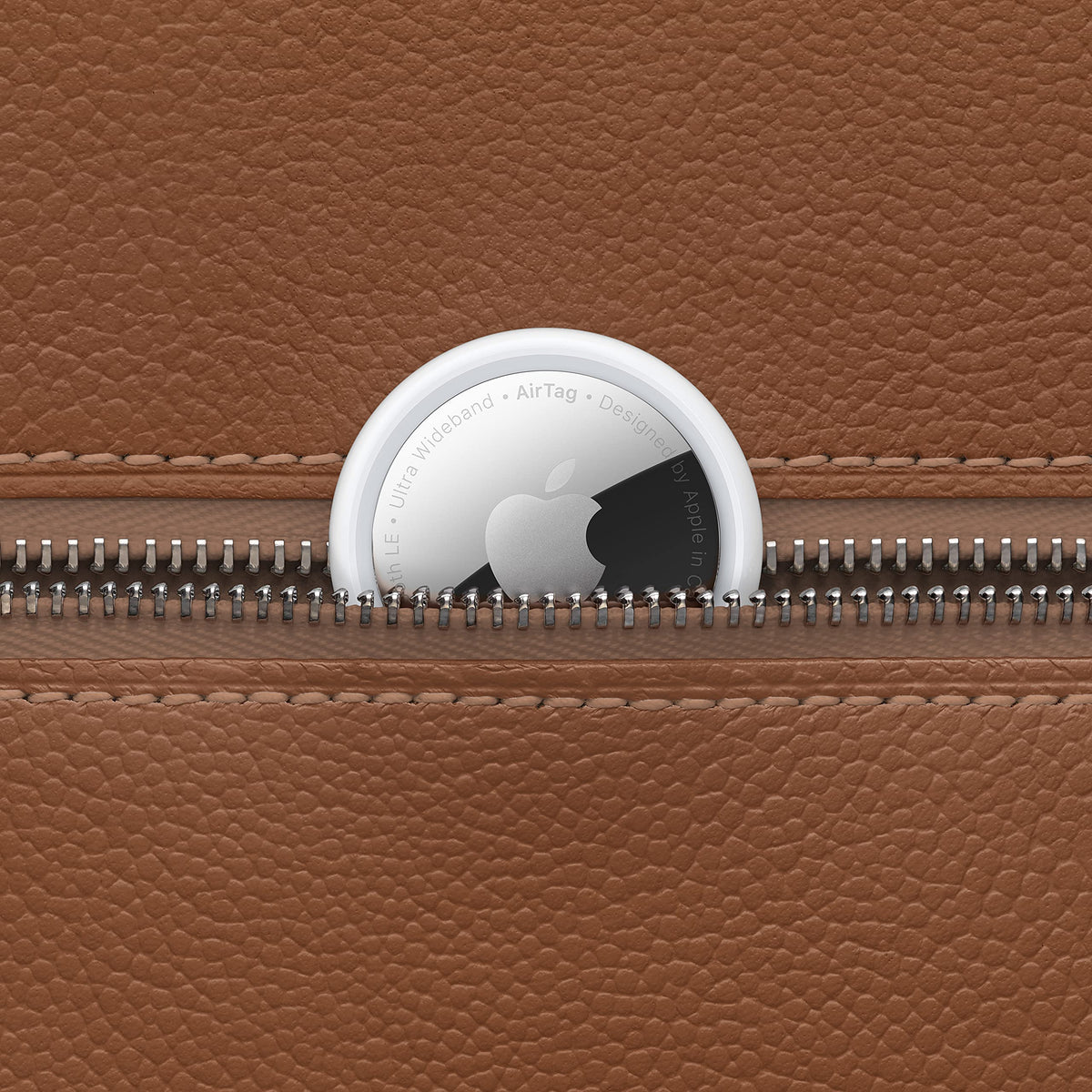 Apple AirTag 1st Gen 4-Pack Bluetooth Item Trackers